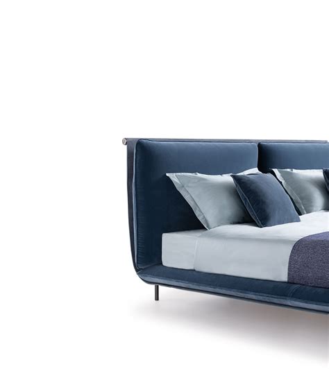 fendi casa sleeping furniture